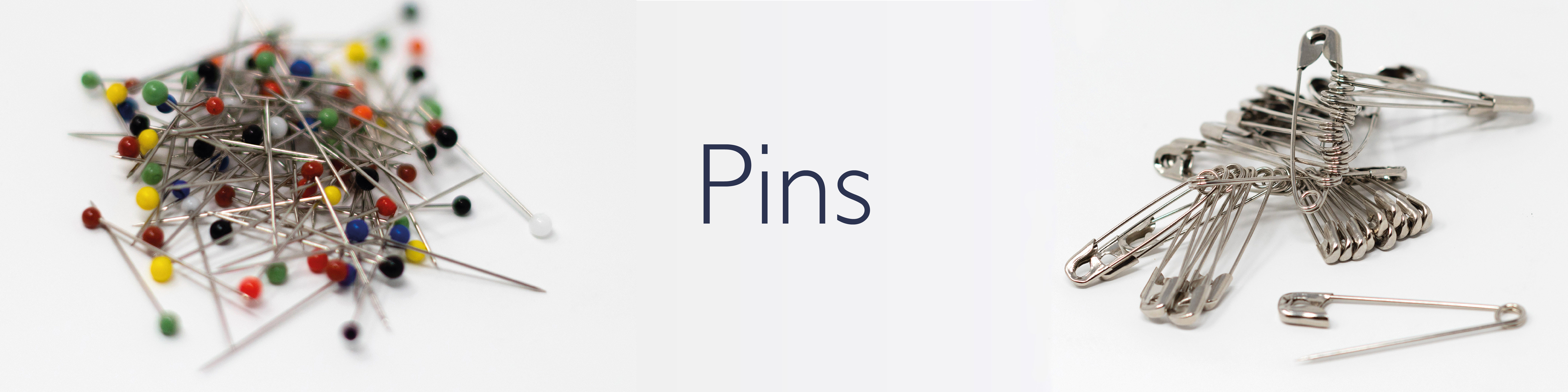 PIns