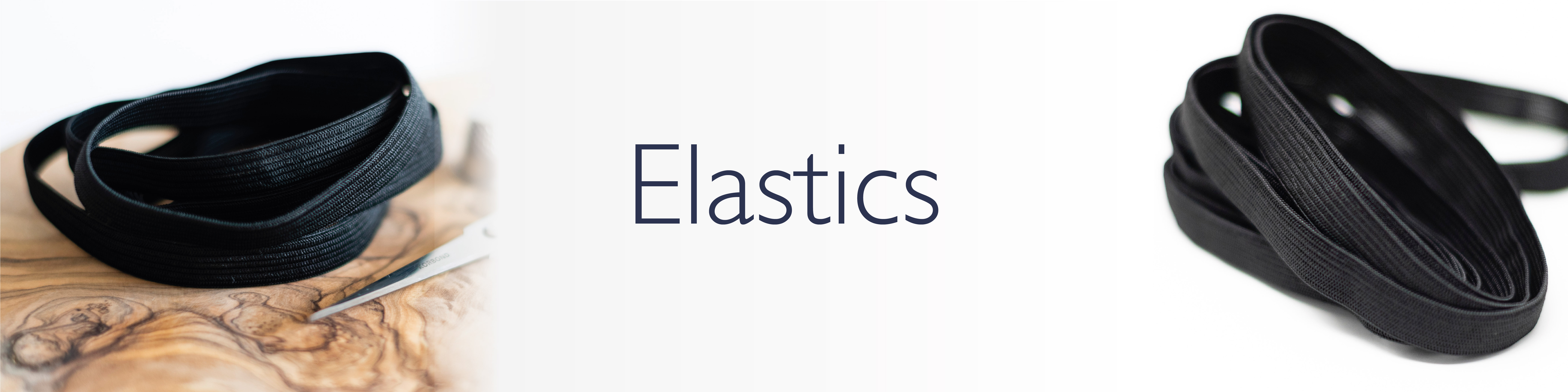 elastics