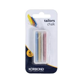 Tailors Chalk