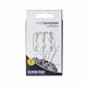 7 Piece Multi Purpose Needle Set