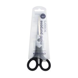 6 Inch Multi Purpose Scissors