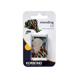 26 Piece Mending Kit