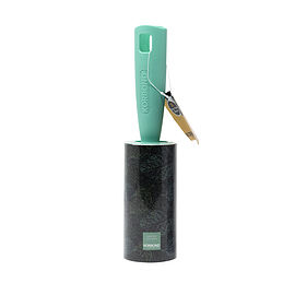 Paradise Limited Edition Lint Roller