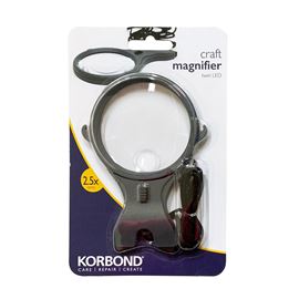 Craft Magnifier