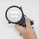 Craft Magnifier