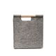 Hemmingway Felt Deluxe Knitters Yarn Tote