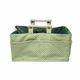 Crafters Carry Tote